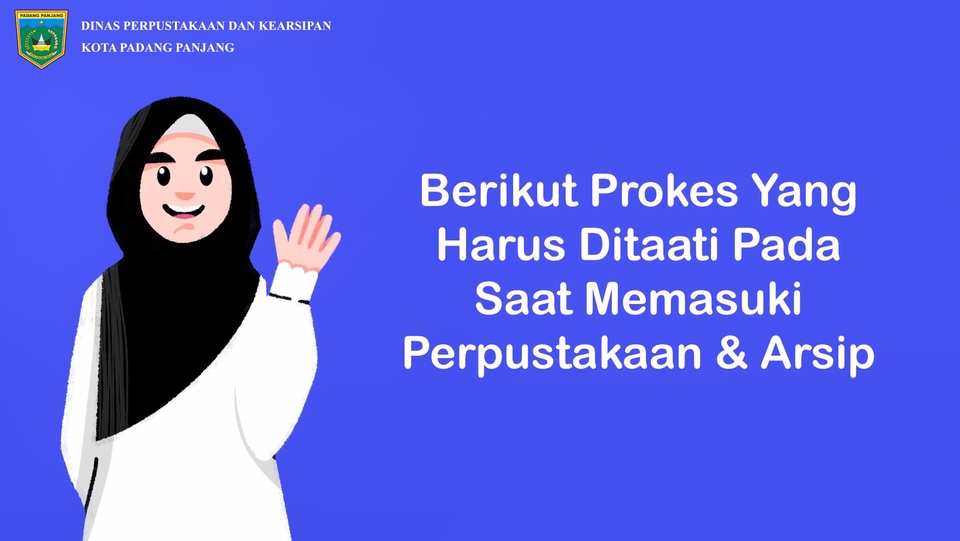 Motion Graphics - Explainer Video | Motion Graphic untuk ADs | UMKM | Presentasi  - 11