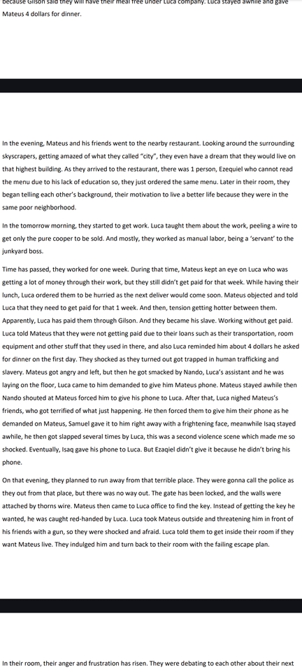 Jasa Penerjemah Bahasa Inggris: Penerjemah bahasa Inggris, translate bahasa Inggris, translate dokumen bahasa Inggris, penerjemah bahasa inggris online, penerjemah bahasa Inggris ke Indonesia.