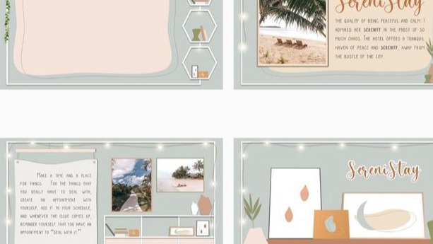 Presentasi - JASA PEMBUATAN PPT BERDESIGN ANIMASI - 4