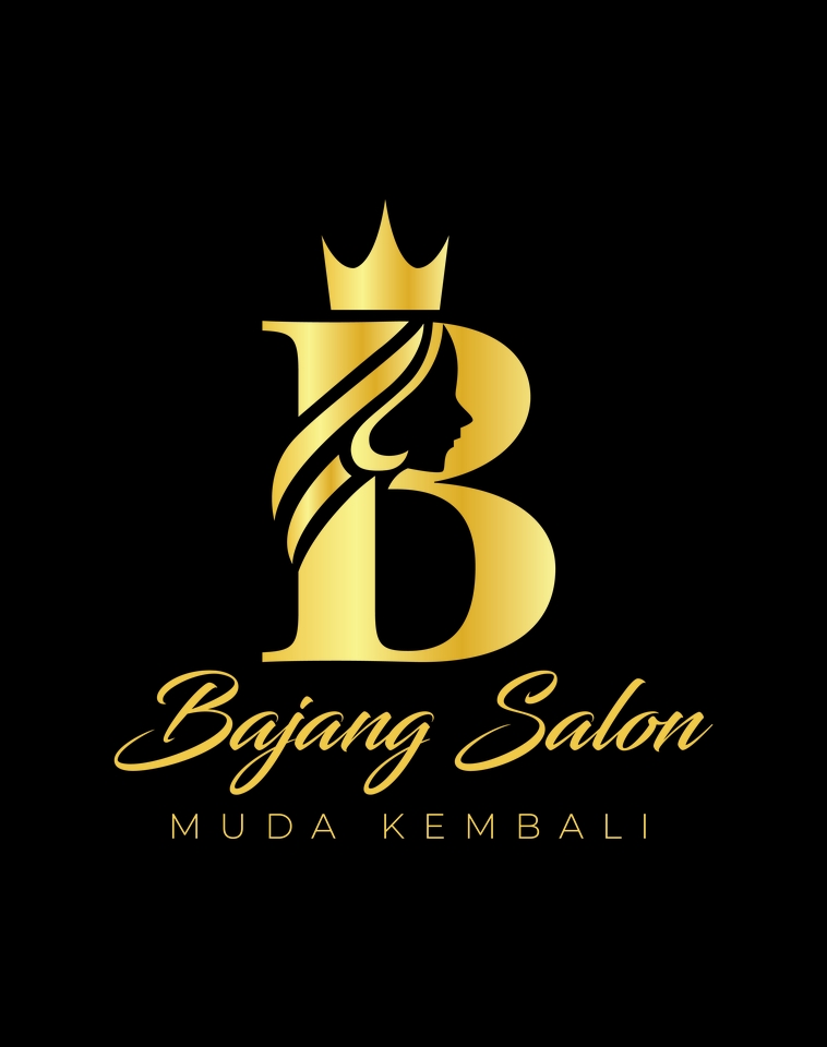 Logo - JASA DESAIN LOGO - 3