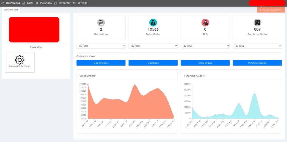 Jasa Pembuatan Website Toko Online, Harga Website Toko Online, Membuat Website Toko Online, Jasa Website Toko Online, Website Toko Online,  Jasa Pembuatan Website Ecommerce, Harga Website Ecommerce,  Jasa Website Ecommerce