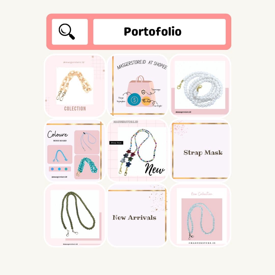 Admin Web & Page - Jasa Kelola Instagram - 5