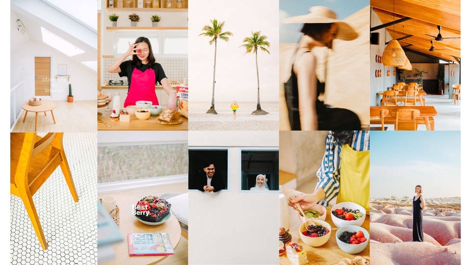 Jasa edit foto online, edit background foto, ganti background foto, edit foto prewedding, hapus background, photoshop online