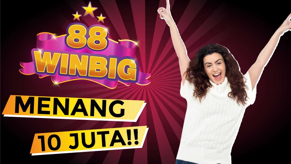 Banner Online - DESAIN WEB BANNER MURAH DAN CEPAT - 4