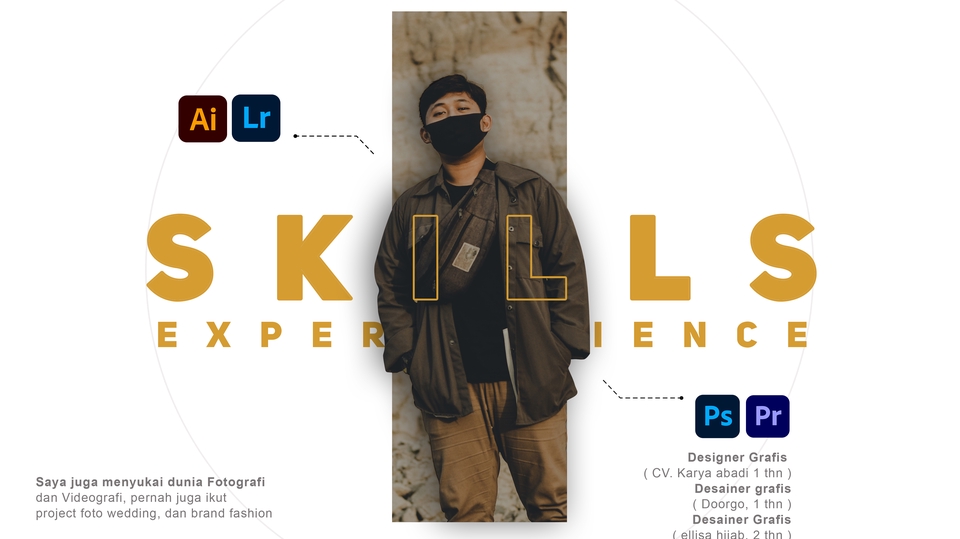 Jasa desain banner instagram, desain banner promosi, banner online, jasa pembuatan banner instagram, desain gambar promosi instagram, buat banner online, banner promosi instagram, jasa pembuatan banner, desain banner unik, desain banner keren, desain banner website, desain banner online shop