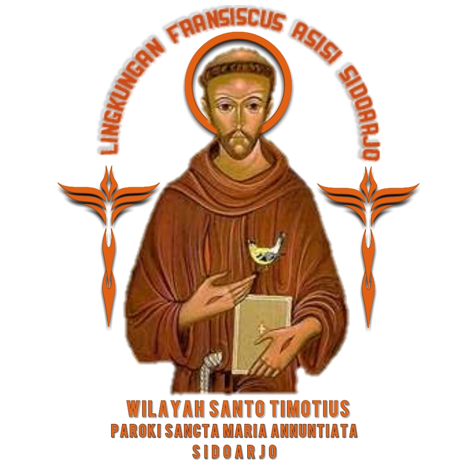 Logo - Simpel Logo Design - 3