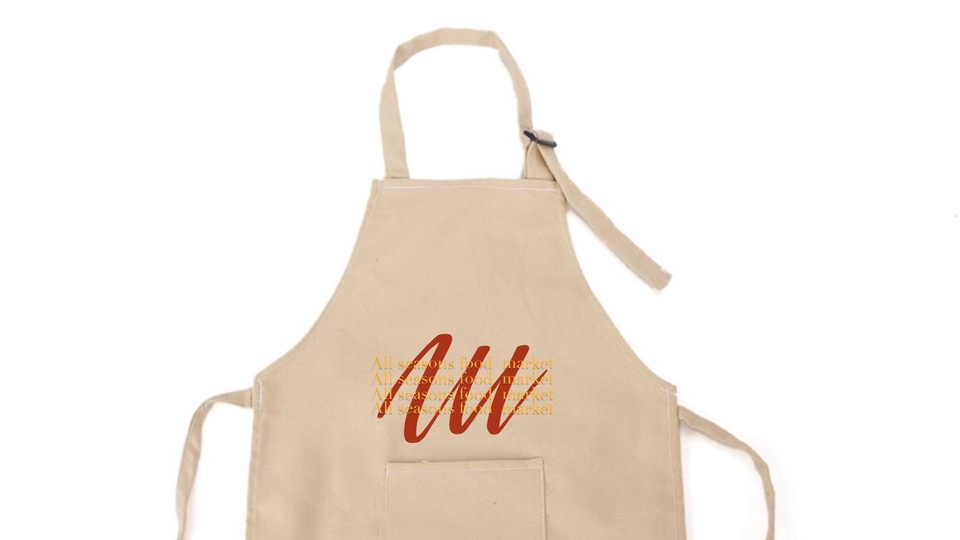 Logo - LOGO ร้านอาหาร คาเฟ่ เพจต่างๆ Banner - 3