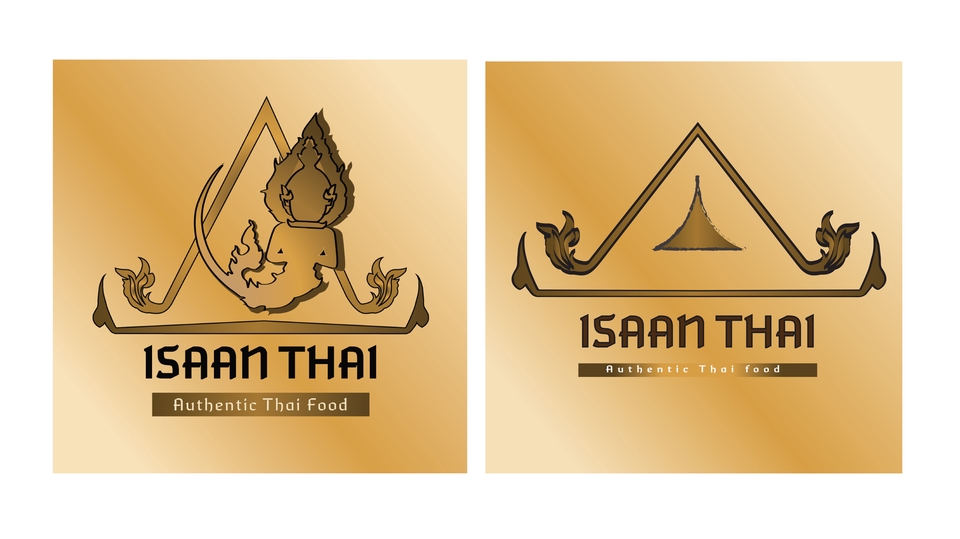 Logo - LOGO & LABLE ทุกสไตส์ตามใจคุณ - 2