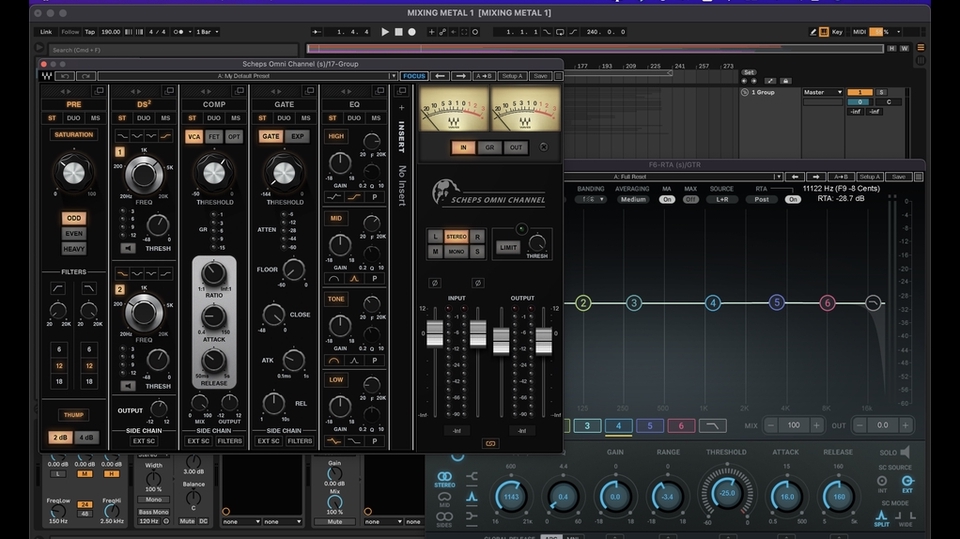 Jasa Mixing dan Mastering Lagu Profesional, Edit Suara Video, Sound Engineer, Efek Suara, Backing Track, Jingle