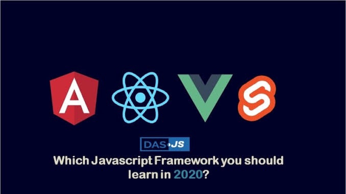 ผู้เชี่ยวชาญให้ความรู้เฉพาะด้าน - สอนการใช้ framwork อธิบายทำความเข้าใจ review code - 1