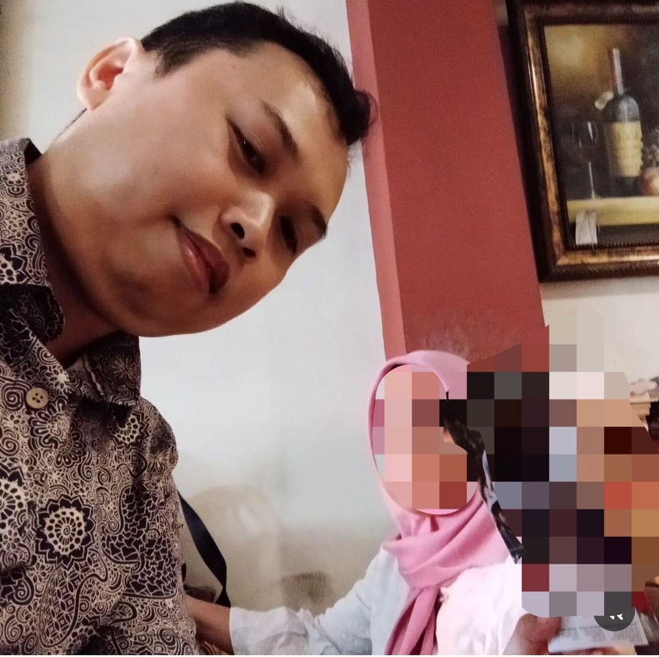 Jasa Lainnya - Konsultasi Asuransi Jiwa, Kesehatan, Baik Untuk Pribadi, Keluarga Ataupun Perusahaan Anda. - 3