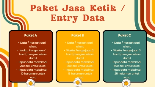 Jasa input data online, paket data entry, jasa input data excel, jasa input data, entri data, input data, jasa pengumpulan data, jasa entry data, freelancer data entry, freelance entri data