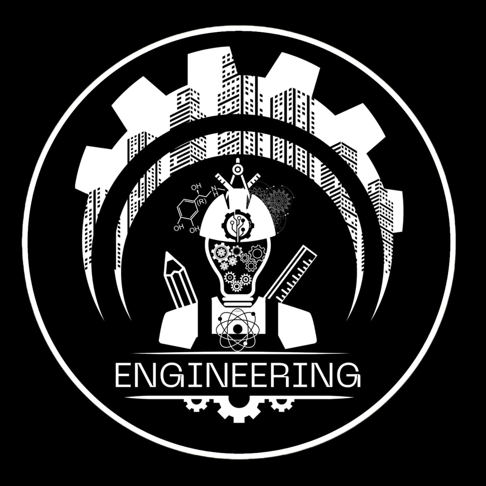 Jasa desain logo profesional, desain logo online, buat logo online, design logo keren, desain logo perusahaan, logo untuk website, logo olshop