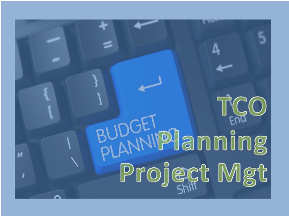 รับติดตั้ง server วางระบบ network บริการลงโปรแกรมซอฟต์แวร์