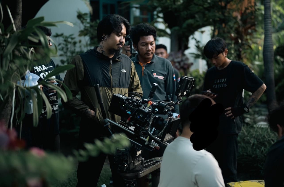 ช่างภาพ รับถ่ายภาพ  งานภาพยนตร์ รับถ่ายงาน event รับถ่ายภาพ รับถ่ายภาพสินค้า รับถ่ายภาพอาหาร รับถ่ายภาพแฟชั่น ช่างภาพ freelance กรุงเทพฯ