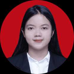 triretno