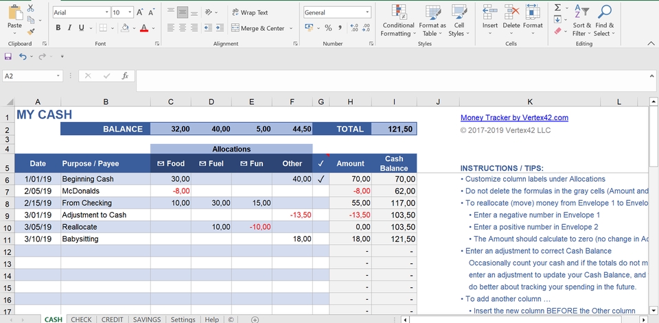 Entri Data - JASA DATA ENTRY CEPAT, RAPIH & TELITI - 5