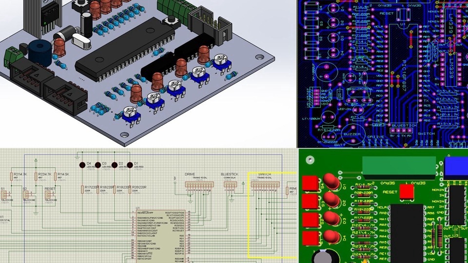 รับทำโปรเจค iot รับเขียนโปรแกรม iot พัฒนาระบบ IoT รับออกแบบระบบ IoT รับเขียนโปรแกรม arduino รับเขียน arduino รับแก้โค้ด arduino