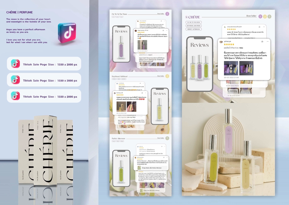 Banner โฆษณา - รับออกแบบสื่อโฆษณา Artwork, Banner, Content, Post Design, Promotion Online for Social Media - 18