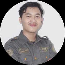 kangibut