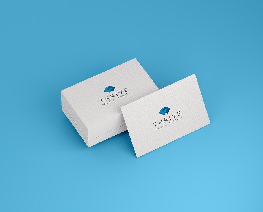 Jasa Desain Logo Profesional - Buat Logo Online Keren untuk Bisnis Anda