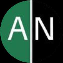 ardan_ip