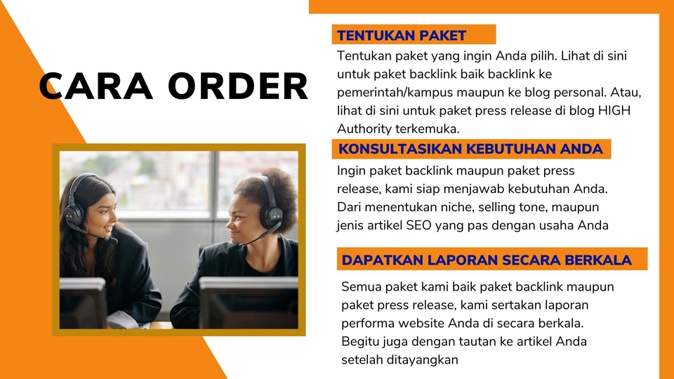 Blogger - Backlink PBN dan Kampus Terawat dan Terpercaya dengan Harga yang Terjangkau, Pekerjaan Cepat - 8