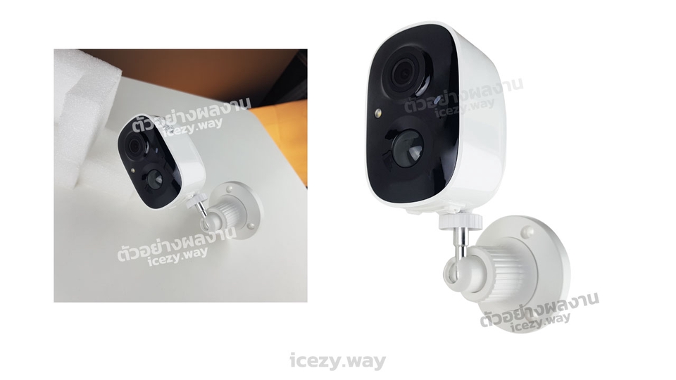 กล้องวงจรปิด กล้อง CCTV ติดตั้งกล้องวงจรปิด ติดตั้งกล้อง CCTV ช่างติดตั้งกล้องวงจรปิด รับติดตั้งกล้องวงจรปิด ราคาติดตั้งกล้องวงจรปิด