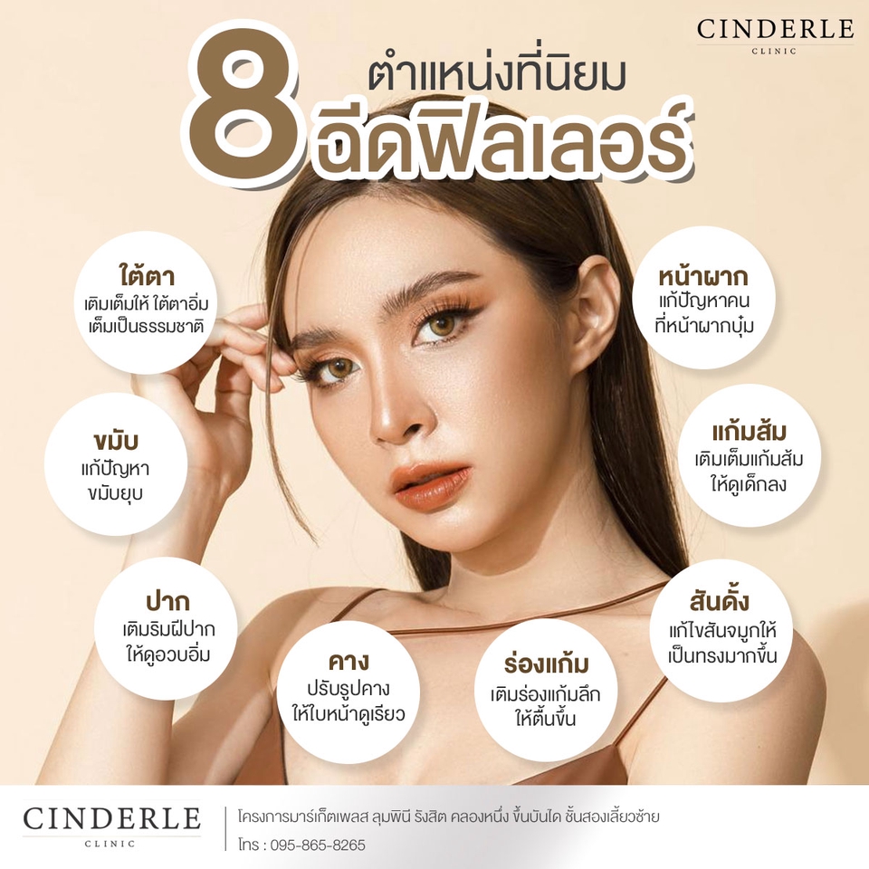 ไดคัท & Photoshop - ทำ ADS โฆษณาสื่อออนไลน์ทุกรูปแบบ - 7