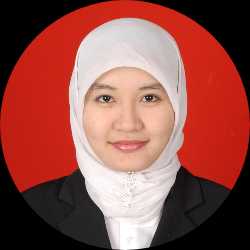 nmlproject