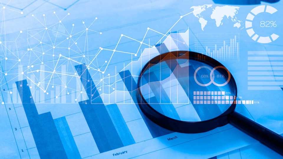 Analisis Data - Jasa Olah & Analisis Data Penelitian Skripsi (SPSS) - 1