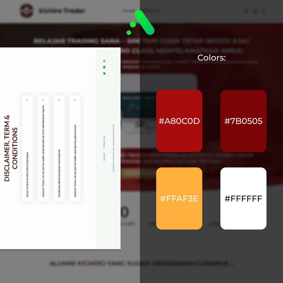 Jasa pembuatan website, desain web profesional, web developer berpengalaman, buat website murah, website company profile, website toko online, harga pembuatan website, jasa website terbaik di Indonesia.