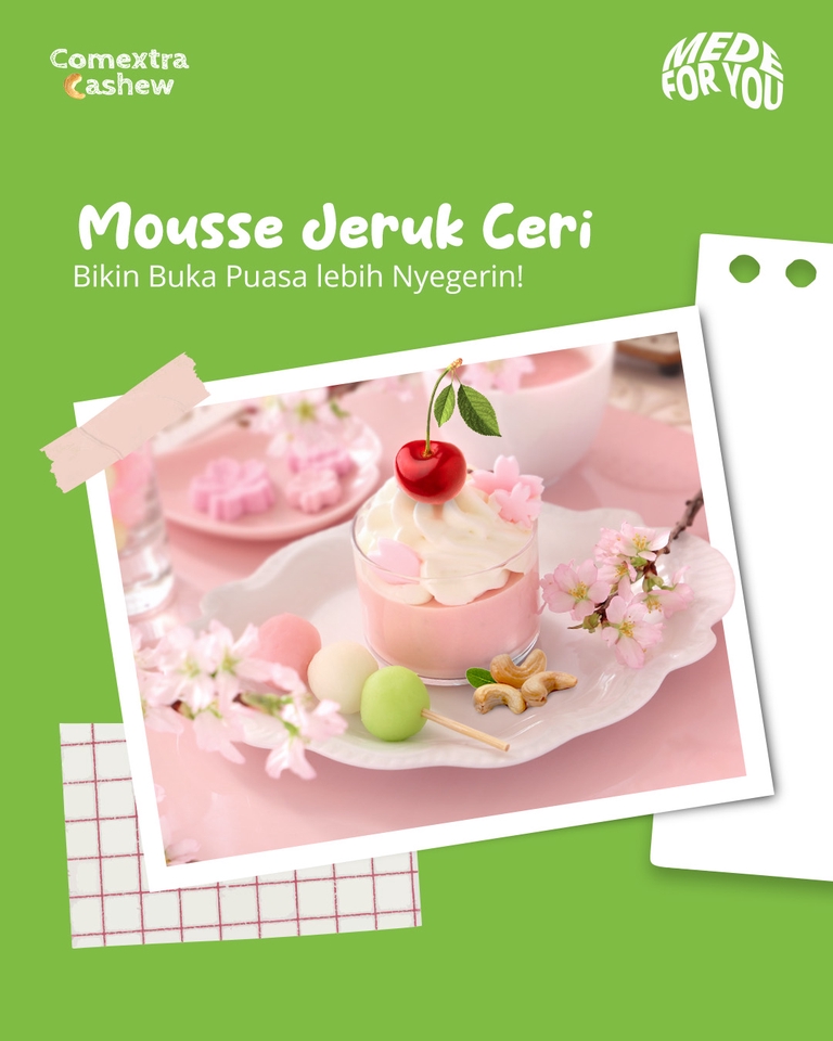 Banner Online - Banner Design - 8