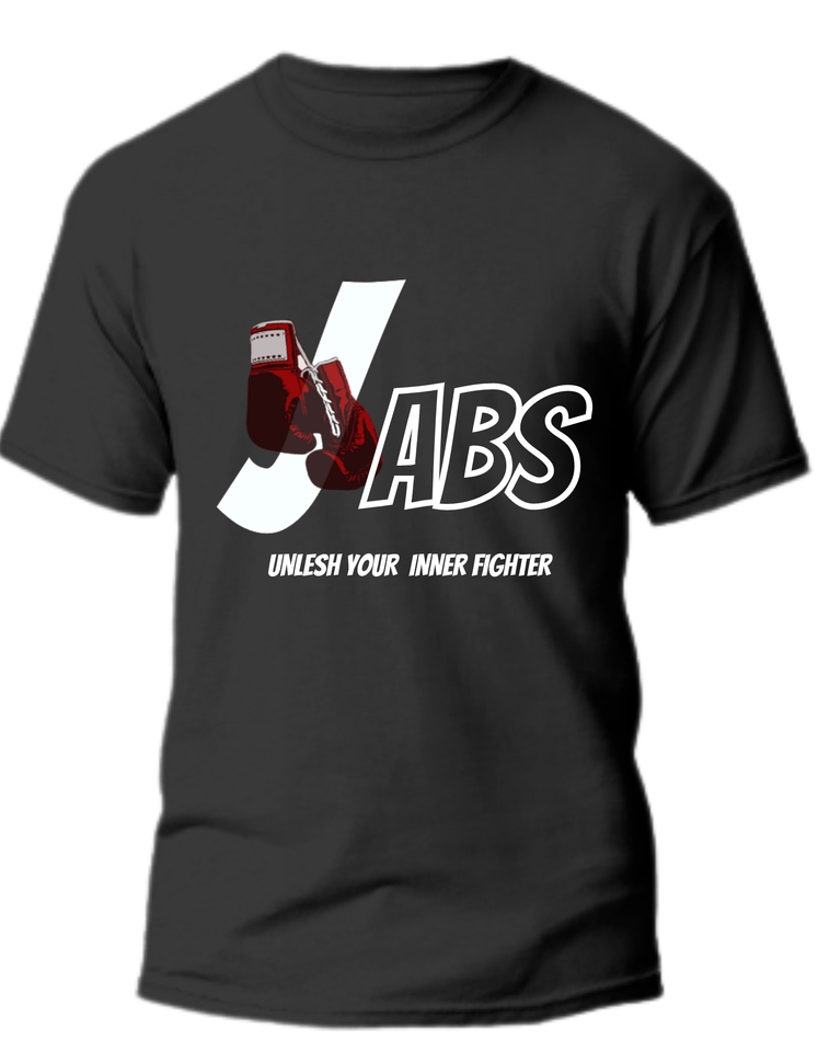 Logo - Desain Logo Brand - 2