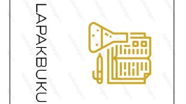 Web Development - Pembuatan Website Jual Beli Sederhana - 1