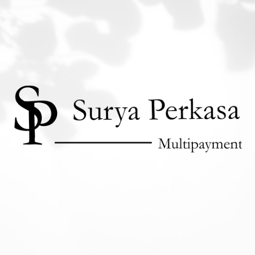 Logo - Logo Design - 4