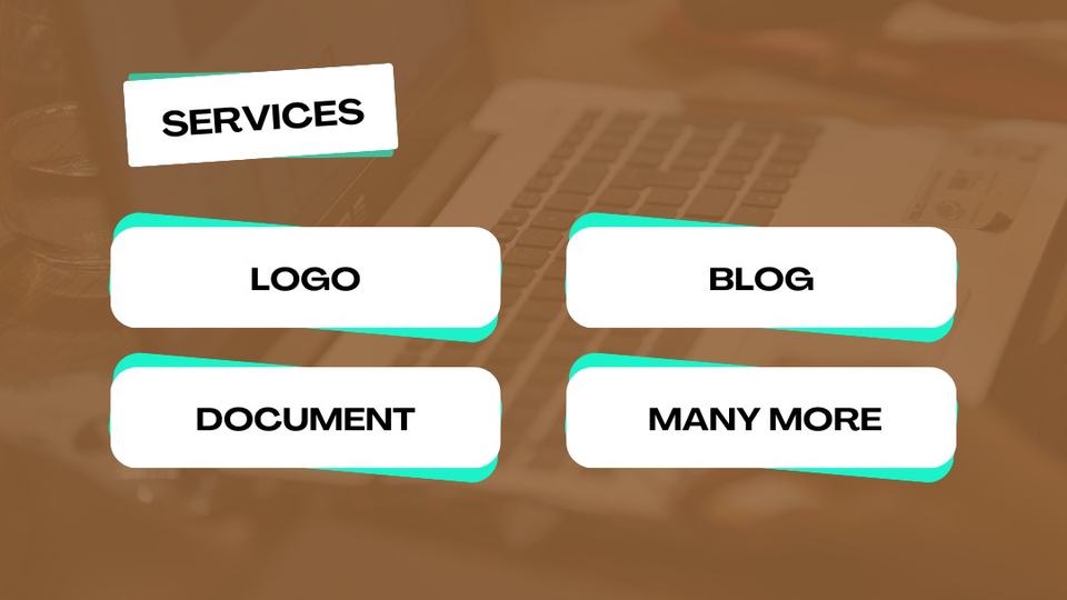 Jasa pembuatan CV dan portofolio profesional, desain CV menarik, curriculum vitae, desain resume unik, jasa desain CV, pembuatan resume, English resume, pembuatan resume, CV menarik,  cv profesional,  buat cv, desain cv