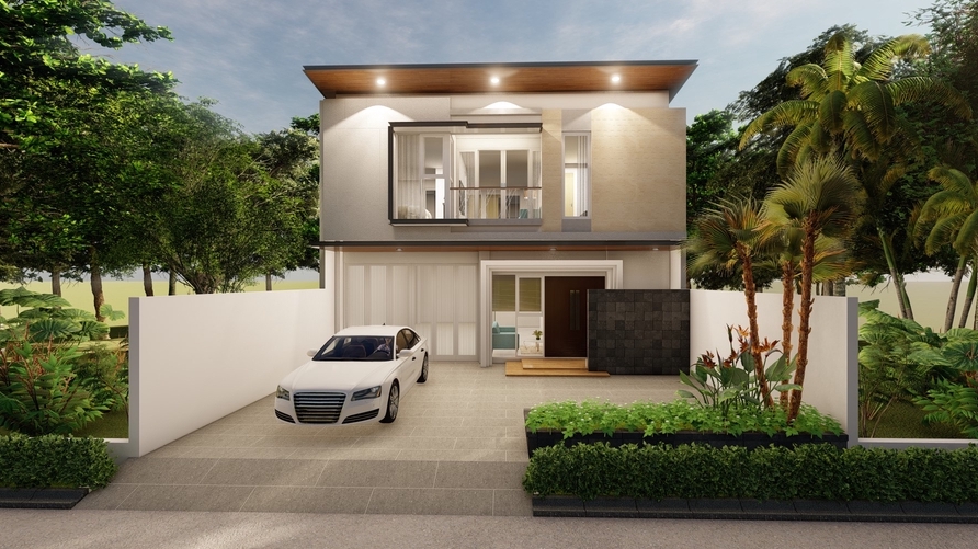 10e1cde4-b2ca-4596-83cf-77baffe57ad1 - Desain Rumah Megah, Interior Reditential Space & Commercial Space