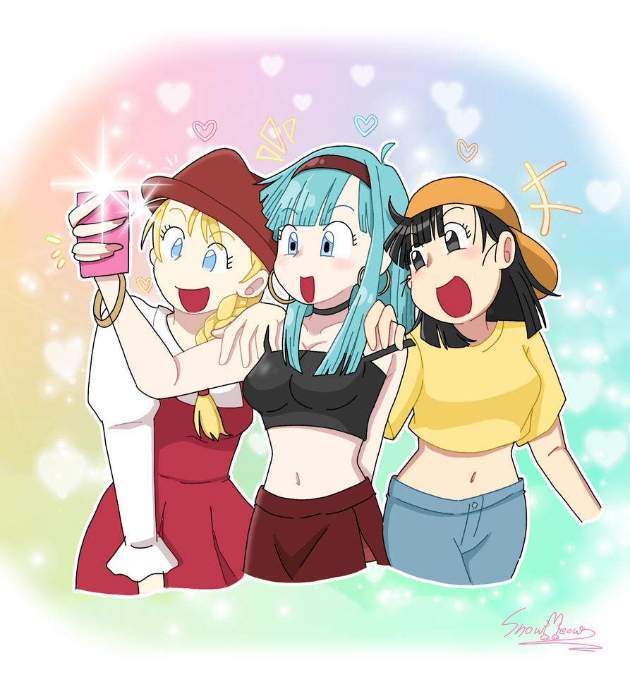 วาดภาพการ์ตูน - วาดการ์ตูน-จิบิสไตล์ญี่ปุ่น - 14