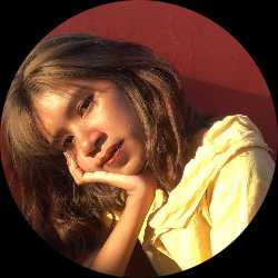 manlika j