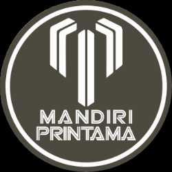 printama57