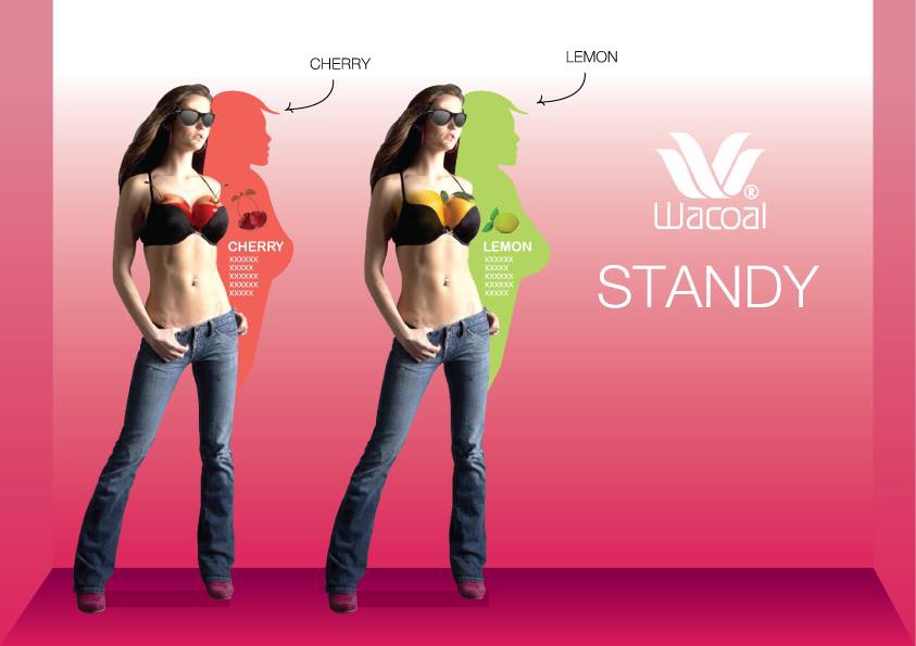 Web Development - รับ ออกแบบ Web Page และ Contents Online (นิยาย เรื่องสั้น AI.Generate Co-Editor) - 18