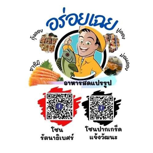 สื่อสิ่งพิมพ์และนามบัตร - ป้ายไวนิล ท่องเที่ยวมาเลเซีย - 17