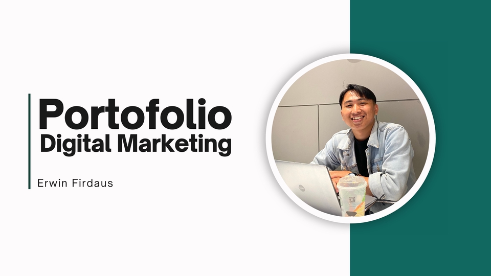 Digital Marketing - Jasa Kelola Sosial Media. Buat Content Plan, Reels, Design & Copywriting - 3