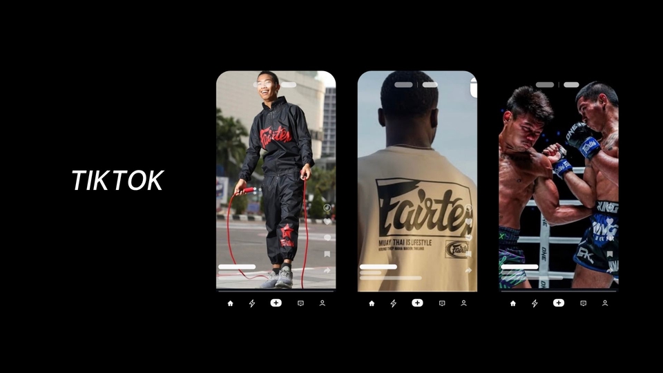 ออกแบบCI บริษัทมืออาชีพ สร้างBrand Identity