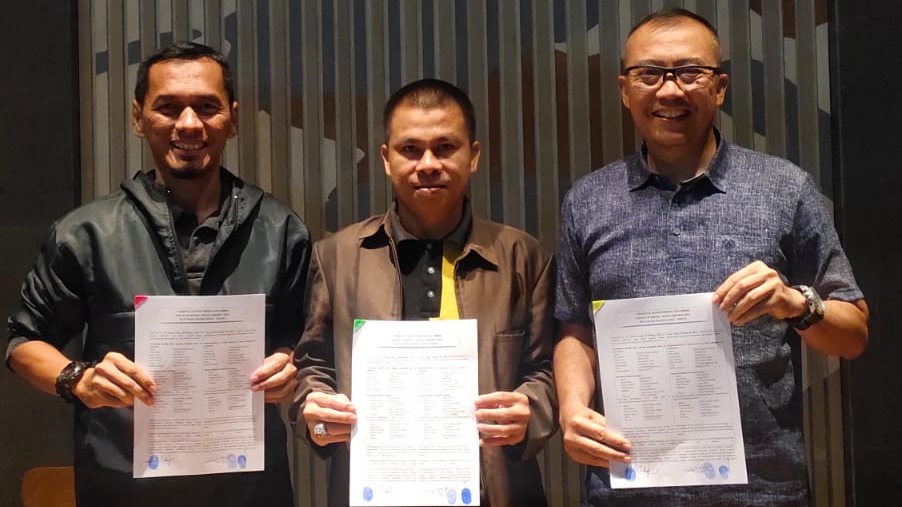 Mulai Bisnis/Start-up - Konsultan bisnis UMKM dan StartUp, pendampingan sampai mendapatkan permodalan dari Bank - 1
