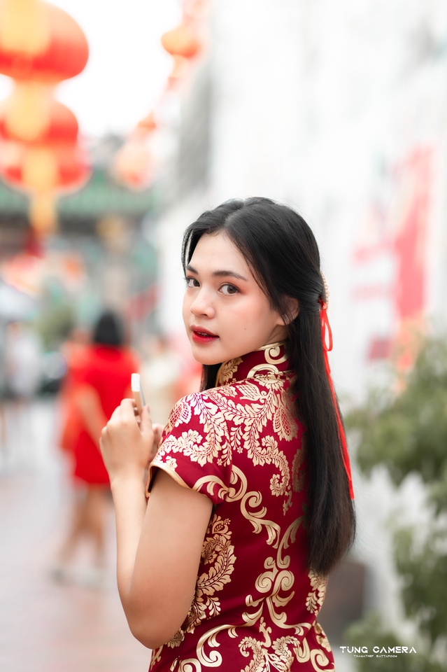 ช่างภาพรับถ่ายรูป รับถ่ายภาพบุคคล ถ่ายภาพบุคคล รับถ่ายรูปโปรไฟล์ ช่างภาพ กรุงเทพฯ รับถ่ายภาพ portrait