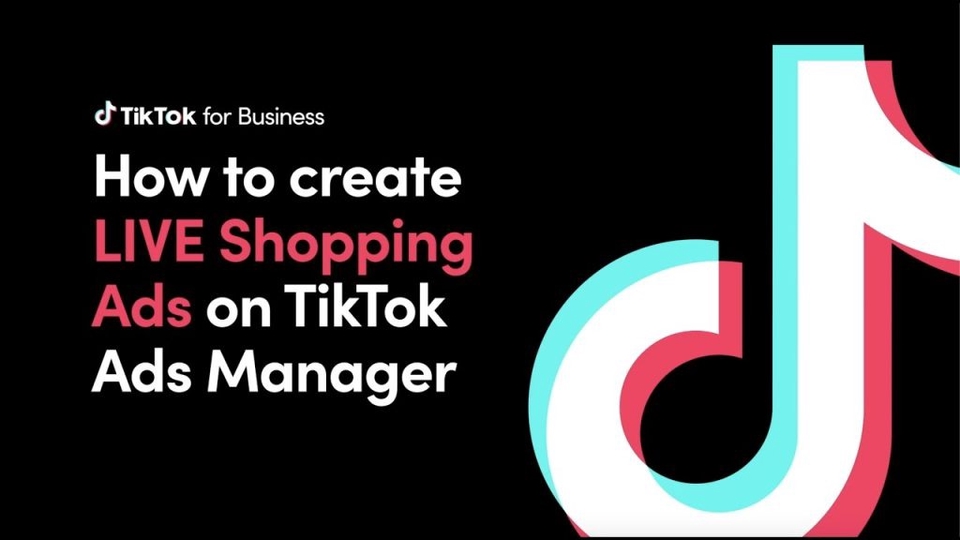 d9b1b10f-91a3-467a-a725-12d0d2a1f0d3 - Jasa TikTok Live Ads