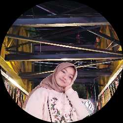 dindaspty