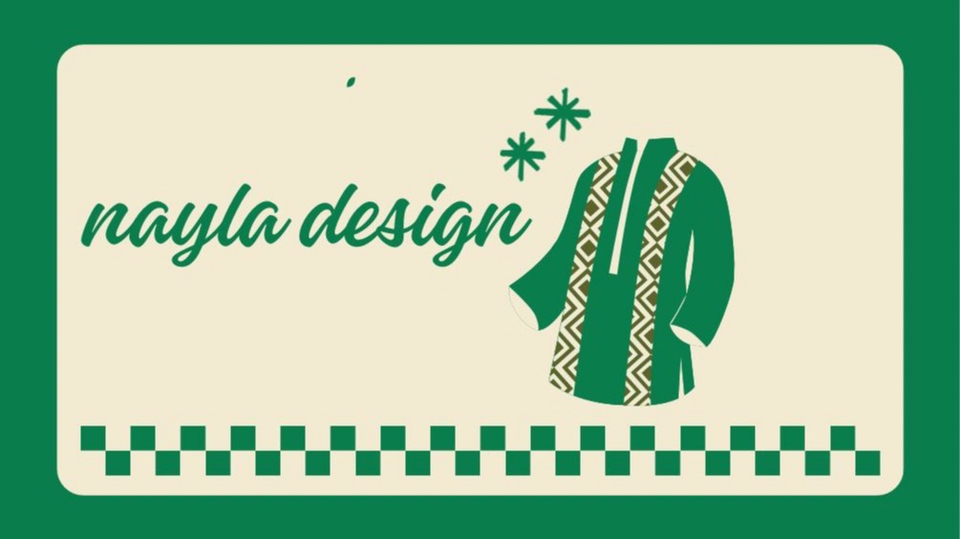 Desain Kaos & Motif - desain kaos lucu - 1